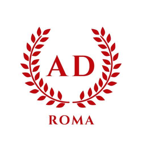 Ad Trastevere 118 Apartment 罗马 外观 照片