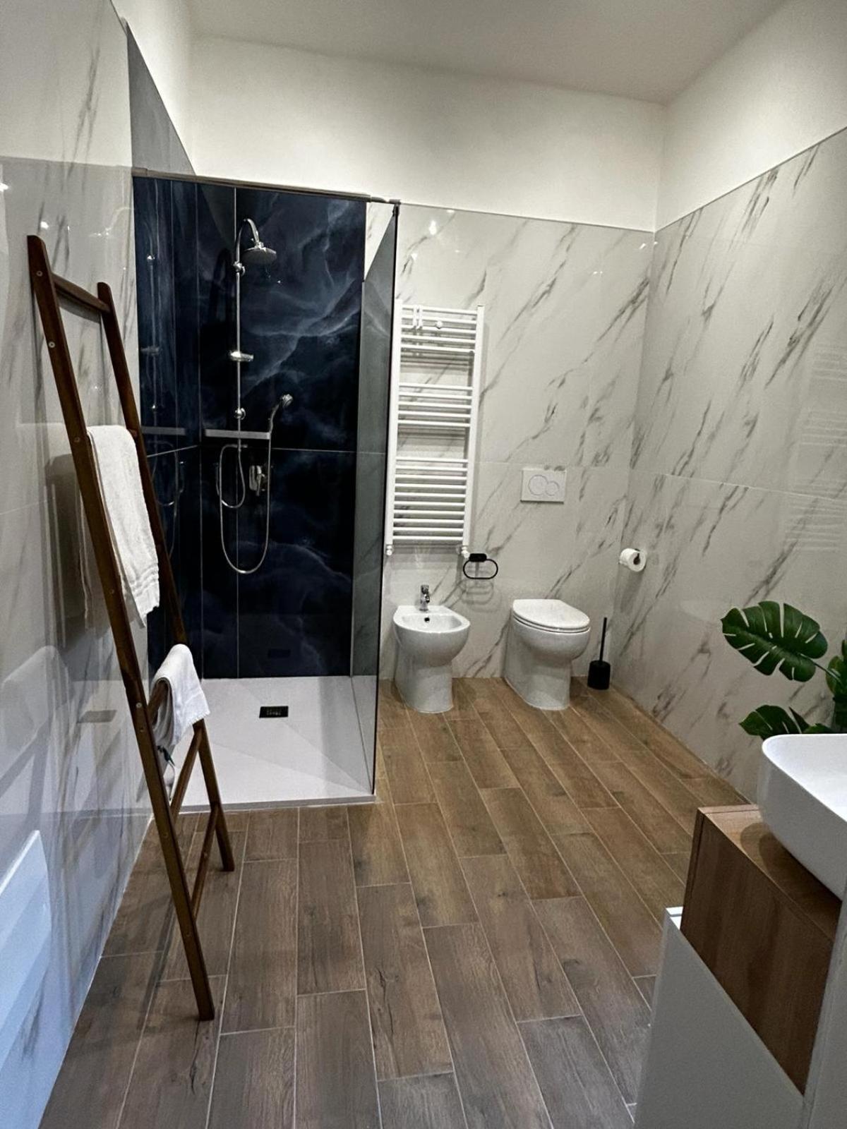 Ad Trastevere 118 Apartment 罗马 外观 照片