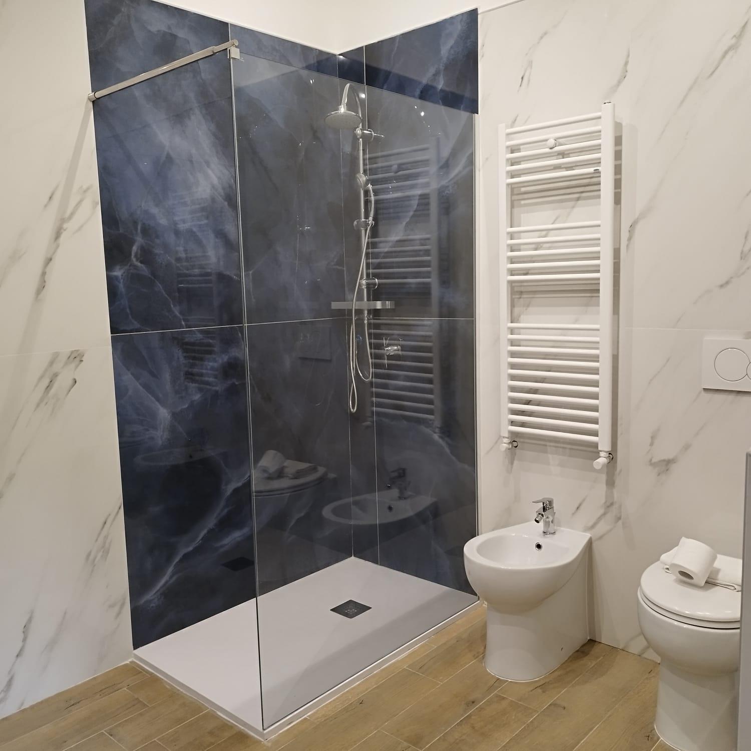 Ad Trastevere 118 Apartment 罗马 外观 照片