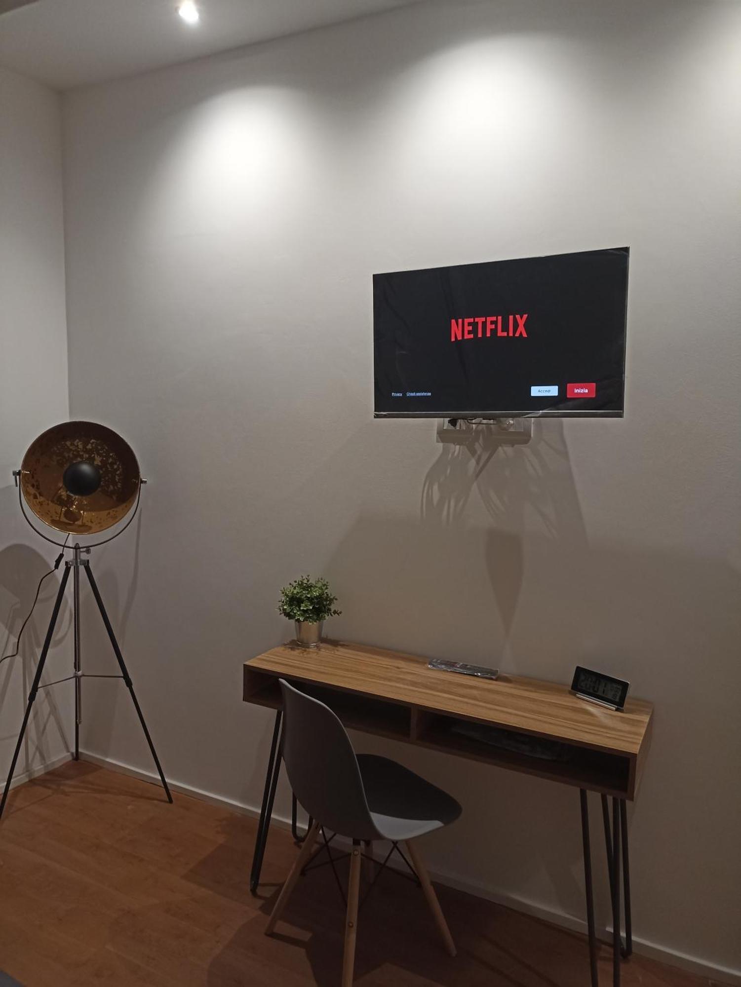 Ad Trastevere 118 Apartment 罗马 外观 照片