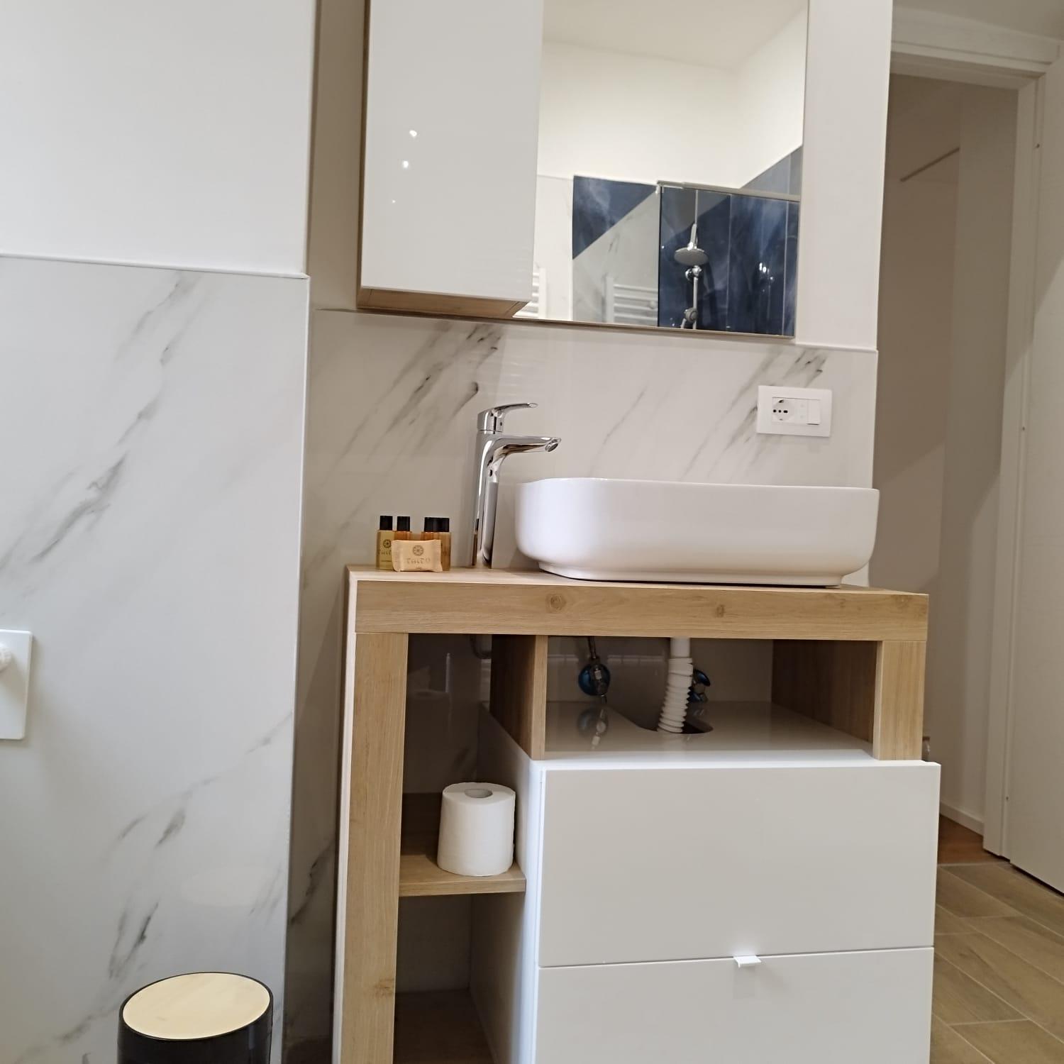 Ad Trastevere 118 Apartment 罗马 外观 照片