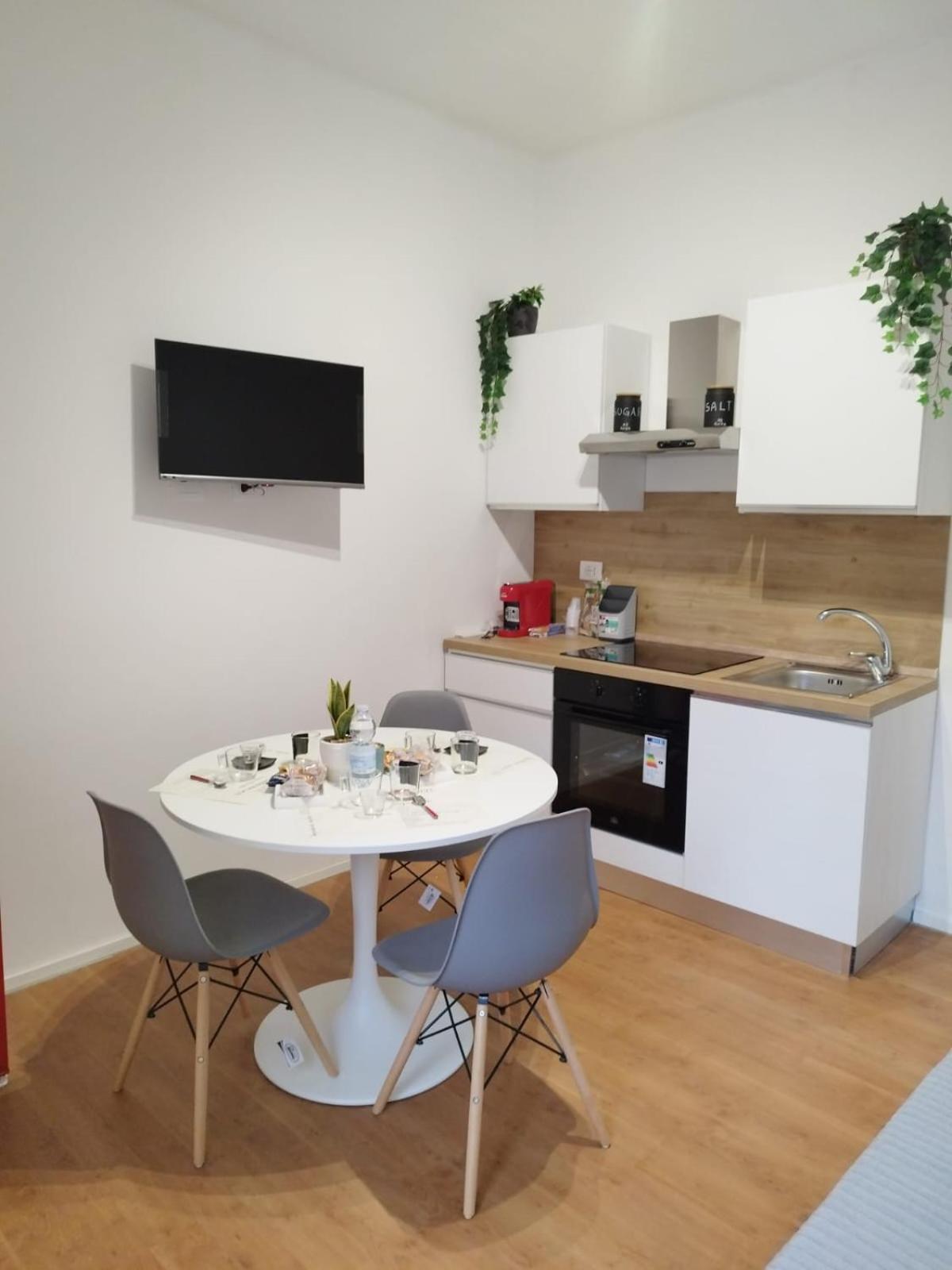 Ad Trastevere 118 Apartment 罗马 外观 照片